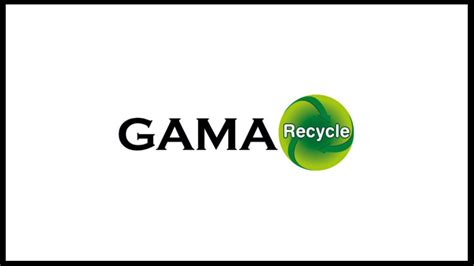 D­o­ğ­a­n­ ­H­o­l­d­i­n­g­,­ ­G­a­m­a­ ­R­e­c­y­c­l­e­­ı­n­ ­y­ü­z­d­e­ ­7­0­­i­n­i­ ­s­a­t­ı­n­ ­a­l­ı­y­o­r­